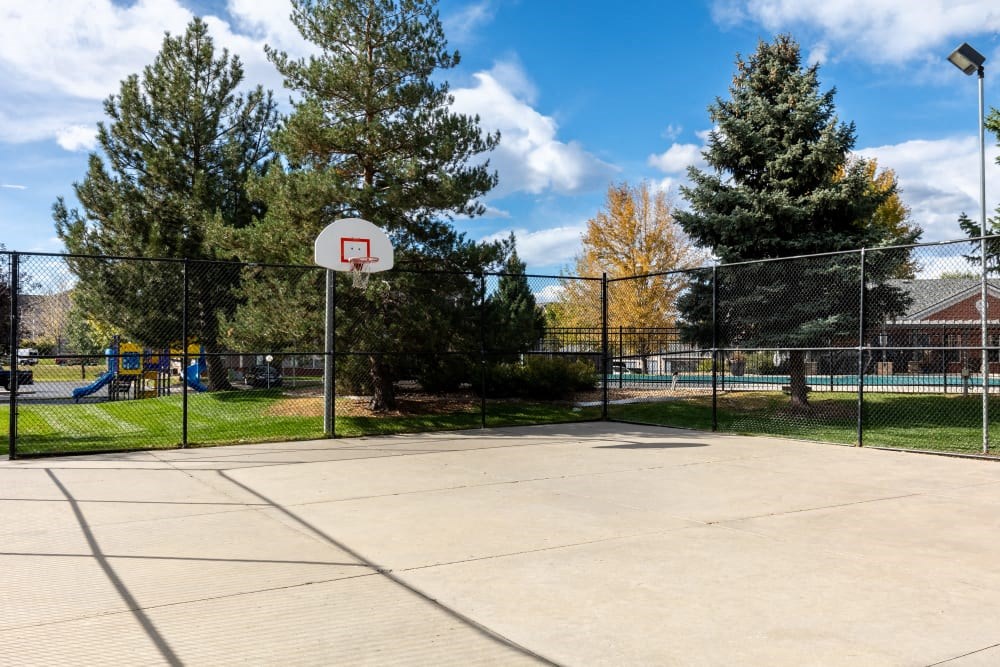 Cloverbasin Village Apartments, 630 Peck Drive, Longmont, CO RentCafe